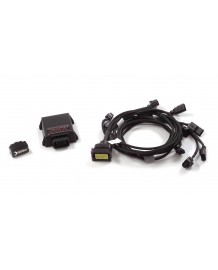 Boitier Anti-erreur Filtres à particules FAP pour BMW XM G09 4.4 V8 (XPF Emulator)