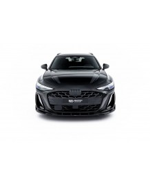 Kit carrosserie pour AUDI A6 C9 Avant S-line (2025+)(Maxton Design)