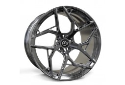 4 Jantes DCE PARTS DF-15 Forged 9.5x19"/10.5x20" pour BMW M3 G80 G81 / M4 G82 G83