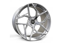 4 Jantes DCE PARTS DF-15 Forged 9.5x19"/10.5x20" pour BMW M3 G80 G81 / M4 G82 G83
