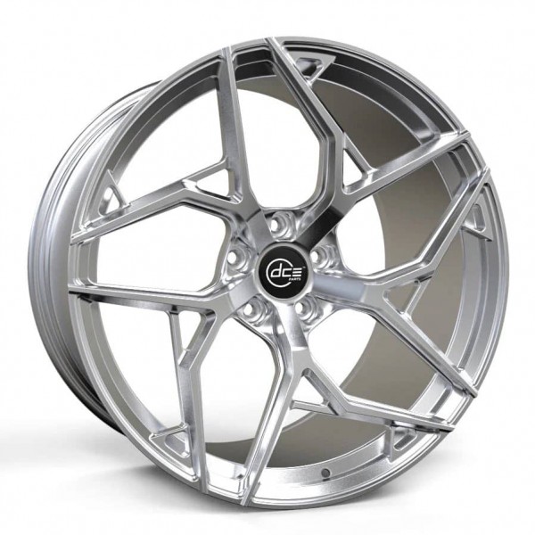 4 Jantes DCE PARTS DF-15 Forged 9.5x19"/10.5x20" pour BMW M3 G80 G81 / M4 G82 G83 4 Jantes DCE PARTS DF-15 Forged 9.5x19"/10.5x20" pour BMW M3 G80 G81 / M4 G82 G83