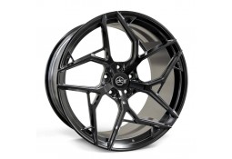 4 Jantes DCE PARTS DF-15 Forged 9.5x19"/10.5x20" pour BMW M3 G80 G81 / M4 G82 G83
