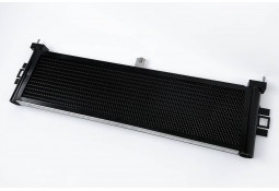 Radiateur d'huile Haute Performance CSF pour BMW M3 G80 G81 M4 G82 G83 M2 G87
