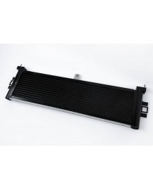 Radiateur d'huile Haute Performance CSF pour BMW M3 G80 G81 M4 G82 G83 M2 G87