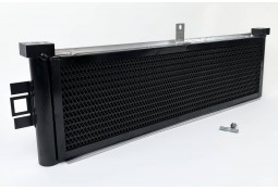 Radiateur d'huile Haute Performance CSF pour BMW M3 G80 G81 M4 G82 G83 M2 G87 (2021-2025)