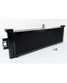 Radiateur d'huile Haute Performance CSF pour BMW M3 G80 G81 M4 G82 G83 M2 G87 (2021-2025)