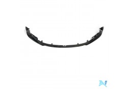 Spoiler avant Carbone ALPHA-N pour BMW M3 G80 G81 M4 G82 G83