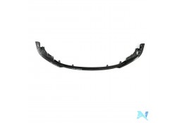 Spoiler avant Carbone ALPHA-N pour BMW M3 G80 G81 M4 G82 G83