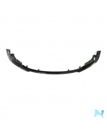 Spoiler avant Carbone ALPHA-N pour BMW M3 G80 G81 M4 G82 G83