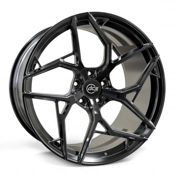 4 Jantes DCE PARTS DF-15 Forged 10.5x20"/11.0x21" pour BMW M3 G80 G81 / M4 G82 G83 4 Jantes DCE PARTS DF-15 Forged 10.5x20"/11.0x21" pour BMW M3 G80 G81 / M4 G82 G83