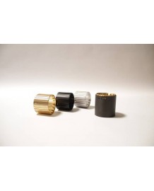 Ligne d'échappement inox à valves CAPRISTO pour FERRARI 296 GTB GTS (Racing)