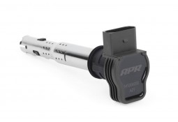 Pack 5 Bobines d'allumage renforcées APR pour AUDI RS3 8P 2.5 TFSI