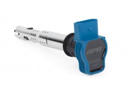 Pack 5 Bobines d'allumage renforcées APR pour AUDI RS3 8P 2.5 TFSI