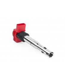 Pack 5 Bobines d'allumage renforcées APR pour AUDI RS3 8P 2.5 TFSI