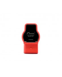 Pack 5 Bobines d'allumage renforcées RACINGLINE pour AUDI RS3 8P 2.5 TFSI (2011-2012)