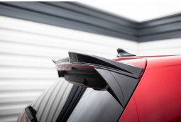 Kit carrosserie pour VW Golf 8 GTE (2020-2024)(Maxton Design)