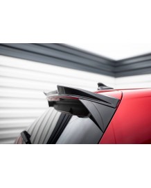 Kit carrosserie pour VW Golf 8 GTE (2020-2024)(Maxton Design)