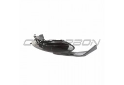 Kit carrosserie Carbone CT CARBON pour MCLAREN 720S (V2+)