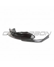 Kit carrosserie Carbone CT CARBON pour MCLAREN 720S (V2+)