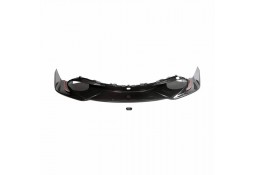 Kit carrosserie Carbone CT CARBON pour MCLAREN 720S (V2+)