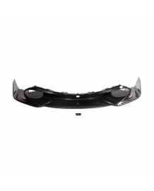 Kit carrosserie Carbone CT CARBON pour MCLAREN 720S (V2+)