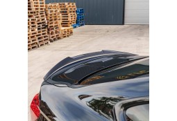 Kit carrosserie Carbone CT CARBON pour BMW M4 F82 (V1)