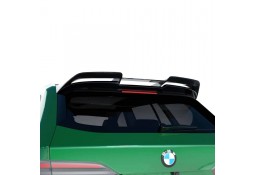 Becquet de toit Carbone CT CARBON pour BMW M5 G99 (2024+)