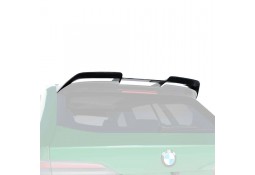 Becquet de toit Carbone CT CARBON pour BMW M5 G99 (2024+)