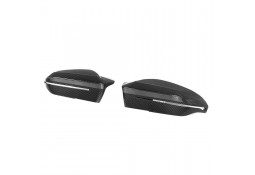 Coques de rétroviseurs Carbone CT CARBON pour BMW M5 G90 / G99 (2024+)