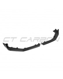 Kit carrosserie Carbone CT CARBON pour BMW M5 G90 / G99 (2024+)