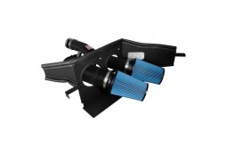 Kit Admission Directe INJEN pour FORD F150 V6 2.7 / 3.5 Twin Turbo (20154-2025)
