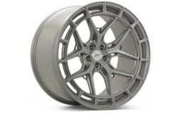 4 Jantes VOSSEN HFX-1 10.5x22" ET20 pour MERCEDES Classe G + G63 AMG W463 W463A W465 4 Jantes VOSSEN HFX-1 10.5x22" ET20 pour MERCEDES Classe G + G63 AMG W463 W463A W465