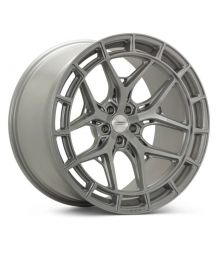 4 Jantes VOSSEN HFX-1 9.5/10.5x22" pour BMW X5 G05 / X6 G06