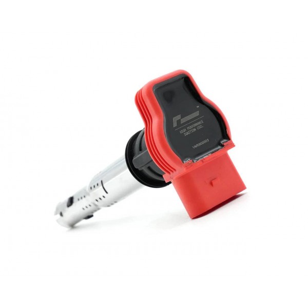 Pack 5 Bobines d'allumage renforcées RACINGLINE pour AUDI RSQ3 8U 2.5 TFSI (-2017) Pack 5 Bobines d'allumage renforcées RACINGLINE pour AUDI RSQ3 8U 2.5 TFSI (-2017)