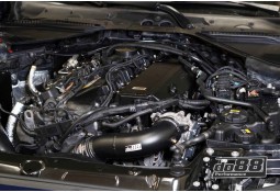 Collecteur d'admission do88 pour BMW M140i(x) F20 F21 / M240i(x) F22 F23 B58 Gen 1(2015+)