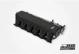 Collecteur d'admission do88 pour BMW M140i(x) F20 F21 / M240i(x) F22 F23 B58 Gen 1(2015+)