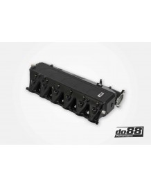 Collecteur d'admission do88 pour BMW M140i(x) F20 F21 / M240i(x) F22 F23 B58 Gen 1(2015+)