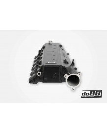 Collecteur d'admission do88 pour BMW M140i(x) F20 F21 / M240i(x) F22 F23 B58 Gen 1(2015+)