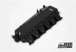 Collecteur d'admission do88 pour BMW M140i(x) F20 F21 / M240i(x) F22 F23 B58 Gen 1(2015+)