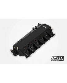 Collecteur d'admission do88 pour BMW M140i(x) F20 F21 / M240i(x) F22 F23 B58 Gen 1(2015+)