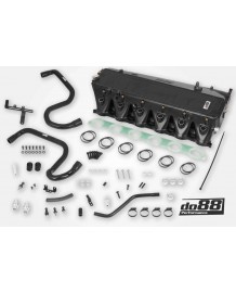 Collecteur d'admission do88 pour BMW M140i(x) F20 F21 / M240i(x) F22 F23 B58 Gen 1(2015+)
