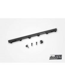 Collecteur d'admission + Rampe d'injection do88 pour BMW M140i(x) F20 F21 / M240i(x) F22 F23 B58 Gen 1 (2015+)