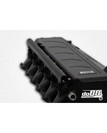 Collecteur d'admission + Rampe d'injection do88 pour BMW M140i(x) F20 F21 / M240i(x) F22 F23 B58 Gen 1 (2015+)