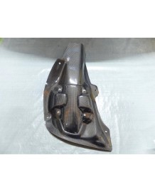 Admission Carbone GruppeM pour ALPINE A110R / A110S / A110 GT 1.8T (2018+)