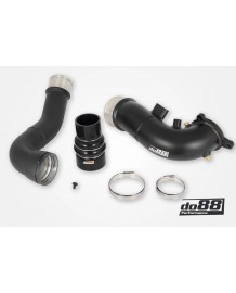 Charge Pipe do88 pour BMW M240i(x) F22 F23 B58 Gen 1 (2015+)