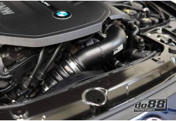 Charge Pipe do88 pour BMW M240i(x) F22 F23 B58 Gen 1 (2015+)