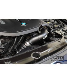 Charge Pipe do88 pour BMW M240i(x) F22 F23 B58 Gen 1 (2015+)