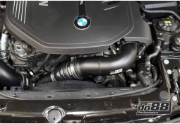 Charge Pipe do88 pour BMW M240i(x) F22 F23 B58 Gen 1 (2015+)