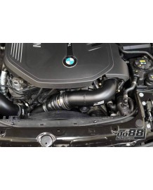 Charge Pipe do88 pour BMW M240i(x) F22 F23 B58 Gen 1 (2015+)