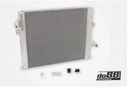 Radiateur de charge frontale do88 pour BMW M140i(x) F20 F21 / M240i(x) F22 F23 B58 Gen 1 (2015+)